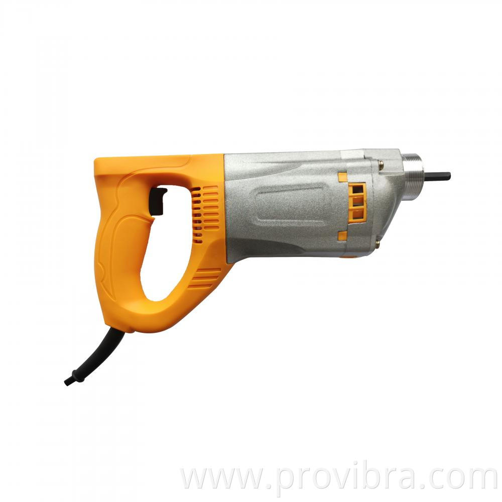 Handy Vibrator Pv50 Jpg